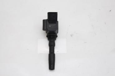 Zündspule Zylinder 3 04E905110M Seat LEON 3 5F1