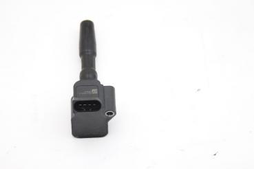 Preview: Zündspule Zylinder 3 04E905110M Seat LEON 3 5F1