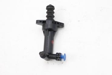 Kupplung - Nehmerzylinder 5Q0721261K Seat LEON 3 5F1