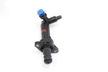 Preview: Kupplung - Nehmerzylinder 5Q0721261K Seat LEON 3 5F1