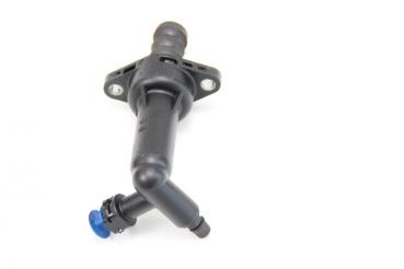 Preview: Kupplung - Nehmerzylinder 5Q0721261K Seat LEON 3 5F1