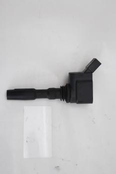 Zündspule Zylinder 4 04E905110M Seat LEON 3 5F1