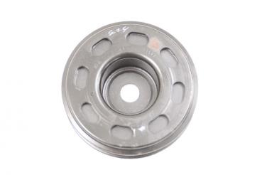 Riemenscheibe 04C105243D Seat LEON 3 5F1