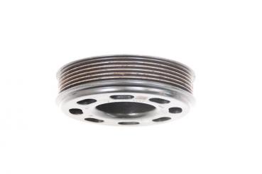 Preview: Riemenscheibe 04C105243D Seat LEON 3 5F1