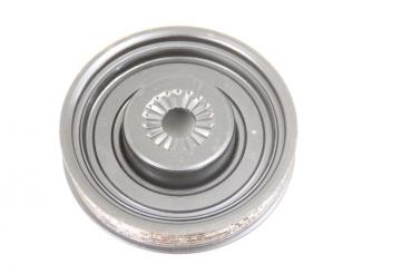 Preview: Riemenscheibe 04C105243D Seat LEON 3 5F1