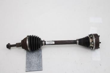 Antriebswelle vorn links 5Q0407271A Seat LEON 3 5F1