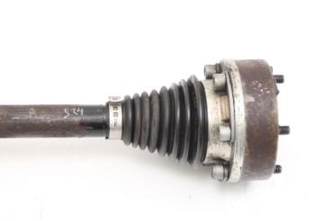 Preview: Antriebswelle vorn links 5Q0407271A Seat LEON 3 5F1