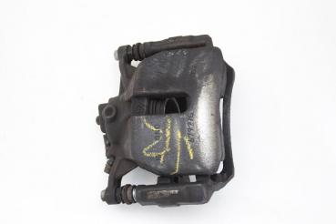 Bremssattel vorn rechts 8V0615124 Seat LEON 3 5F1