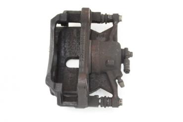 Preview: Bremssattel vorn rechts 8V0615124 Seat LEON 3 5F1