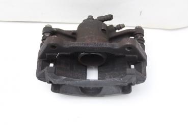 Preview: Bremssattel vorn rechts 8V0615124 Seat LEON 3 5F1