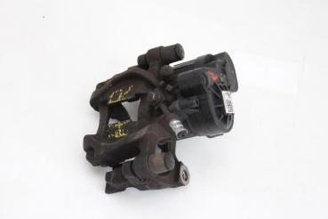 Bremssattel hinten rechts 8V0615424D Seat LEON 3 5F1