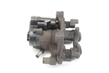 Preview: Bremssattel hinten rechts 8V0615424D Seat LEON 3 5F1