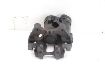 Preview: Bremssattel hinten rechts 8V0615424D Seat LEON 3 5F1