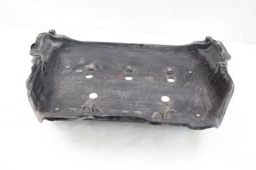 Unterfahrschutz 5Q0825197C Seat LEON 3 5F1