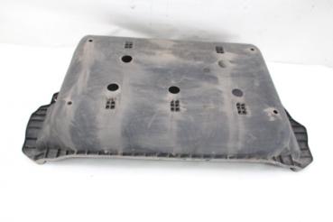 Preview: Unterfahrschutz 5Q0825197C Seat LEON 3 5F1