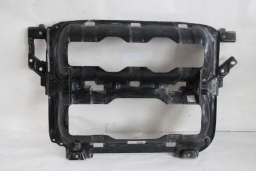 Unterfahrschutz 5Q0201872 Seat LEON 3 5F1