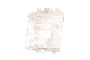 Steuergerät Motor 074906021J VW LT 2 35 Pritsche