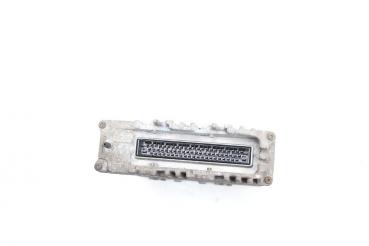 Preview: Steuergerät Motor 074906021J VW LT 2 35 Pritsche
