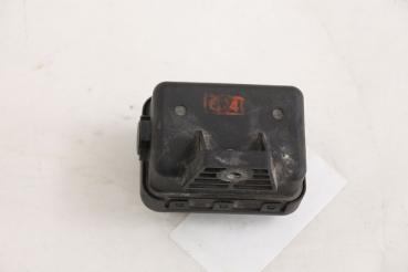 Relais 55226659 VW LT 2 35 Pritsche