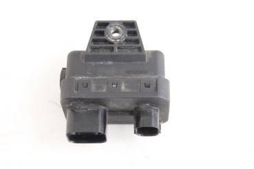 Preview: Relais 55226659 VW LT 2 35 Pritsche