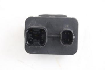 Preview: Relais 55226659 VW LT 2 35 Pritsche