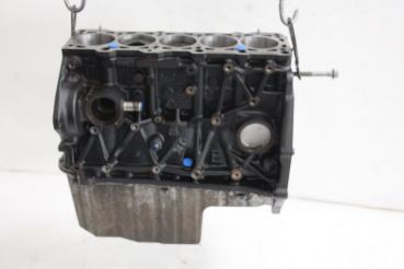 Motorblock 074103101E VW LT 2 35 Pritsche