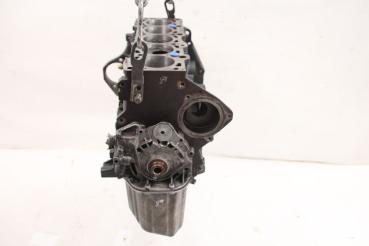 Preview: Motorblock 074103101E VW LT 2 35 Pritsche