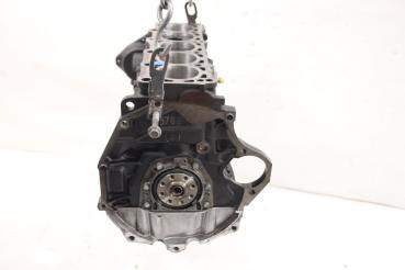 Preview: Motorblock 074103101E VW LT 2 35 Pritsche