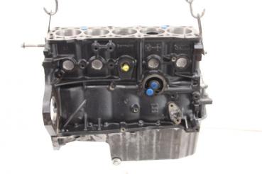 Preview: Motorblock 074103101E VW LT 2 35 Pritsche