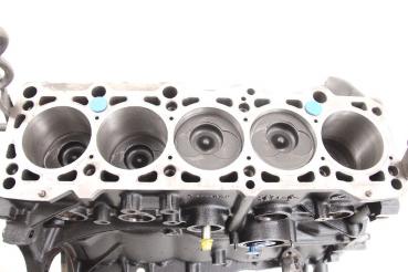 Motorblock 074103101E VW LT 2 35 Pritsche