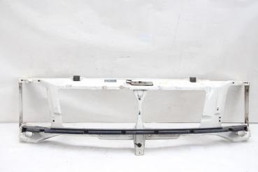 Schloßträger 2D0805591 VW LT 2 35 Pritsche