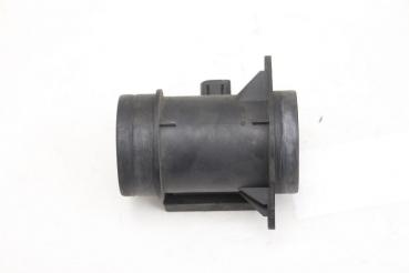 Luftmassenmesser 074906461 VW LT 2 35 Pritsche