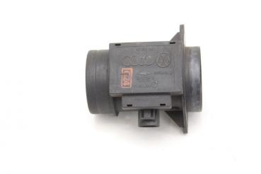 Preview: Luftmassenmesser 074906461 VW LT 2 35 Pritsche