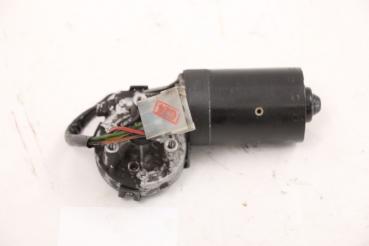 Scheibenwischermotor vorn 0390241345 VW LT 2 35 Pritsche