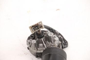 Preview: Scheibenwischermotor vorn 0390241345 VW LT 2 35 Pritsche