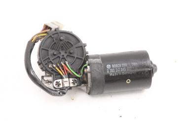 Preview: Scheibenwischermotor vorn 0390241345 VW LT 2 35 Pritsche