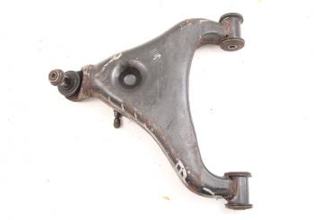 Querlenker vorn rechts 2D0407022C VW LT 2 35 Pritsche