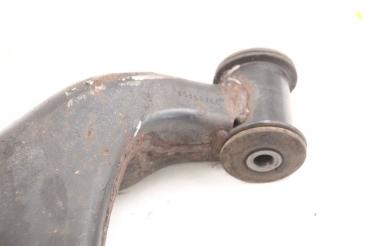 Preview: Querlenker vorn rechts 2D0407022C VW LT 2 35 Pritsche