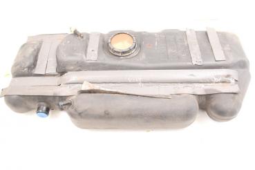 Kraftstofftank 2D0201075B VW LT 2 35 Pritsche