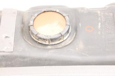 Preview: Kraftstofftank 2D0201075B VW LT 2 35 Pritsche