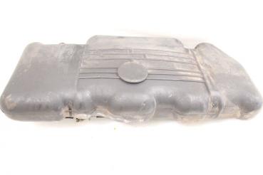 Preview: Kraftstofftank 2D0201075B VW LT 2 35 Pritsche