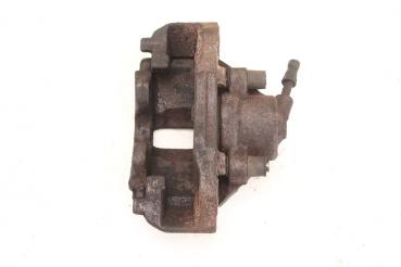 Preview: Bremssattel vorn rechts 2D0615124 VW LT 2 35 Pritsche