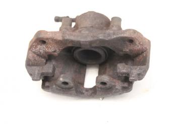 Preview: Bremssattel vorn rechts 2D0615124 VW LT 2 35 Pritsche