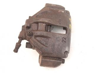 Bremssattel vorn links 2D0615123 VW LT 2 35 Pritsche