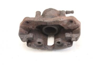 Preview: Bremssattel vorn links 2D0615123 VW LT 2 35 Pritsche