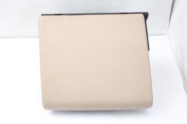 Handschuhkasten FFK500140PUY Land Rover RANGE ROVER LM