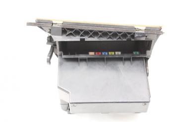 Preview: Handschuhkasten FFK500140PUY Land Rover RANGE ROVER LM