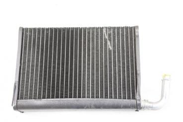 Klimaverdampfer JEF000040 Land Rover RANGE ROVER LM