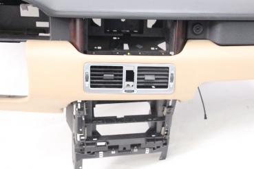Preview: Armaturenbrett FAB500460PUY Land Rover RANGE ROVER LM