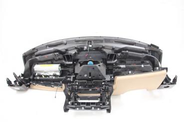 Preview: Armaturenbrett FAB500460PUY Land Rover RANGE ROVER LM